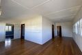 Property photo of 17 Walkers Lane Booval QLD 4304