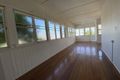 Property photo of 17 Walkers Lane Booval QLD 4304