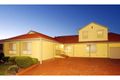 Property photo of 8 Lafitte Court Lalor VIC 3075
