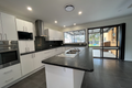 Property photo of 1 Dora Street Cooranbong NSW 2265