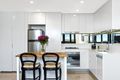 Property photo of 102/58-60 Gladesville Road Hunters Hill NSW 2110