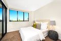 Property photo of 102/58-60 Gladesville Road Hunters Hill NSW 2110