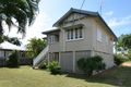 Property photo of 5 Seventh Avenue South Townsville QLD 4810