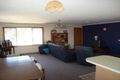 Property photo of 7 Sanctuary Place Tathra NSW 2550