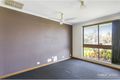Property photo of 9 Young Terrace Evanston Gardens SA 5116