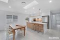 Property photo of 5 Lacunar Street Gables NSW 2765