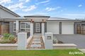 Property photo of 5 Lacunar Street Gables NSW 2765