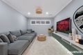 Property photo of 5 Lacunar Street Gables NSW 2765