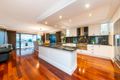 Property photo of 4 Dunreath Vista Belmont WA 6104