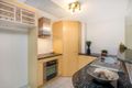 Property photo of 16/165 Main Street Kangaroo Point QLD 4169