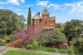 Property photo of 9 Campbell Street Camperdown VIC 3260