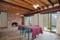 Property photo of 45 Marshalls Road St Andrews VIC 3761