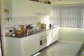 Property photo of 25 Canarys Road Roselands NSW 2196
