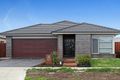 Property photo of 11 Burrell Way Mernda VIC 3754