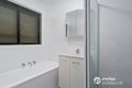 Property photo of 164 Bardia Parade Holsworthy NSW 2173