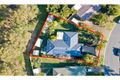 Property photo of 12 Agate Court Alexandra Hills QLD 4161