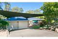 Property photo of 12 Agate Court Alexandra Hills QLD 4161
