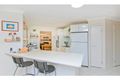 Property photo of 12 Agate Court Alexandra Hills QLD 4161
