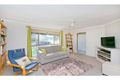 Property photo of 12 Agate Court Alexandra Hills QLD 4161