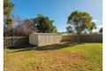 Property photo of 13 Lowana Close Mudgee NSW 2850