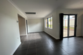 Property photo of 1 Dora Street Cooranbong NSW 2265