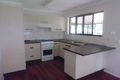 Property photo of 29 Investigator Avenue Cooloola Cove QLD 4580