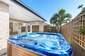 Property photo of 17 Wallis Circuit North Lakes QLD 4509