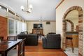 Property photo of 10 Raggatt Crescent Mitchell Park SA 5043