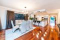 Property photo of 4 Dunreath Vista Belmont WA 6104