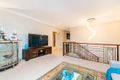 Property photo of 4 Dunreath Vista Belmont WA 6104