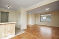 Property photo of 35 Willow Drive Hampton Park VIC 3976