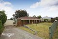 Property photo of 35 Willow Drive Hampton Park VIC 3976