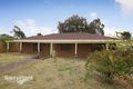 Property photo of 35 Willow Drive Hampton Park VIC 3976