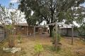 Property photo of 35 Willow Drive Hampton Park VIC 3976