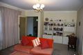 Property photo of 865 High Street Road Glen Waverley VIC 3150