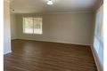 Property photo of 38 Jack William Drive Dubbo NSW 2830