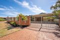 Property photo of 14 Sylvan Crescent Leeming WA 6149