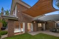 Property photo of 3/38 Sampson Drive Mount Waverley VIC 3149
