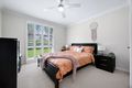 Property photo of 1660 Burragorang Road Oakdale NSW 2570