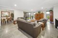 Property photo of 10 Thorogood Drive Cooranbong NSW 2265
