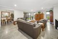 Property photo of 10 Thorogood Drive Cooranbong NSW 2265