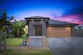 Property photo of 10 Thorogood Drive Cooranbong NSW 2265