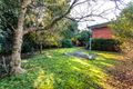 Property photo of 283 Blackburn Road Doncaster East VIC 3109
