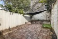 Property photo of 193 Sutherland Street Paddington NSW 2021