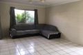 Property photo of 1/22-24 Marks Street Hermit Park QLD 4812