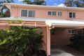 Property photo of 1/22-24 Marks Street Hermit Park QLD 4812