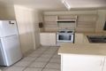 Property photo of 1/22-24 Marks Street Hermit Park QLD 4812