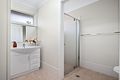 Property photo of 1660 Burragorang Road Oakdale NSW 2570
