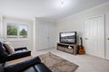 Property photo of 1660 Burragorang Road Oakdale NSW 2570