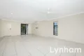Property photo of 3 Wainscot Street Shaw QLD 4818